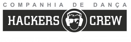 LOGO CIA HACKERS CREW